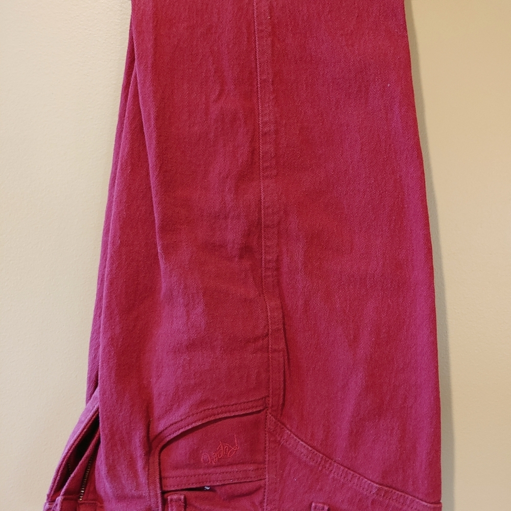 Roper womens jeans